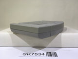 Mario Party 3 Nintendo N64 Japan - SK7534