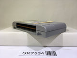 Mario Party 3 Nintendo N64 Japan - SK7534