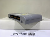 Mario Story Nintendo N64 Japan - SK7535