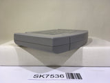 Mario Story Nintendo N64 Japan - SK7536