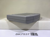 Super Mario 64 Rumble Pak Ver. Nintendo N64 Japan - SK7537