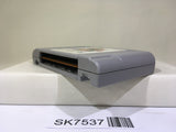 Super Mario 64 Rumble Pak Ver. Nintendo N64 Japan - SK7537