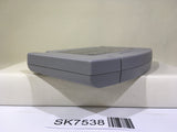 Super Mario 64 Rumble Pak Ver. Nintendo N64 Japan - SK7538