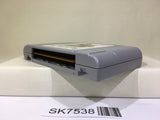 Super Mario 64 Rumble Pak Ver. Nintendo N64 Japan - SK7538