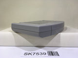 Super Smash Bros. Dairanto Smash Brothers Nintendo N64 Japan - SK7539