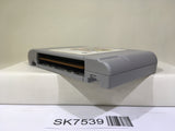 Super Smash Bros. Dairanto Smash Brothers Nintendo N64 Japan - SK7539