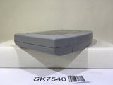 Super Smash Bros. Dairanto Smash Brothers Nintendo N64 Japan - SK7540