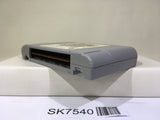 Super Smash Bros. Dairanto Smash Brothers Nintendo N64 Japan - SK7540