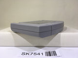 Super Smash Bros. Dairanto Smash Brothers Nintendo N64 Japan - SK7541