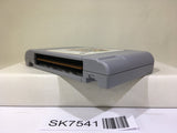 Super Smash Bros. Dairanto Smash Brothers Nintendo N64 Japan - SK7541