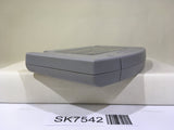 Super Smash Bros. Dairanto Smash Brothers Nintendo N64 Japan - SK7542
