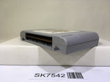 Super Smash Bros. Dairanto Smash Brothers Nintendo N64 Japan - SK7542