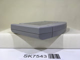 Super Smash Bros. Dairanto Smash Brothers Nintendo N64 Japan - SK7543