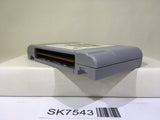 Super Smash Bros. Dairanto Smash Brothers Nintendo N64 Japan - SK7543