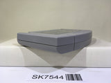 Super Smash Bros. Dairanto Smash Brothers Nintendo N64 Japan - SK7544