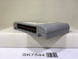 Super Smash Bros. Dairanto Smash Brothers Nintendo N64 Japan - SK7544