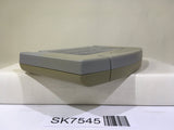 Super Smash Bros. Dairanto Smash Brothers Nintendo N64 Japan - SK7545