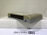 Super Smash Bros. Dairanto Smash Brothers Nintendo N64 Japan - SK7545