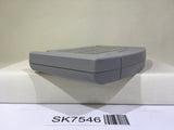 Super Smash Bros. Dairanto Smash Brothers Nintendo N64 Japan - SK7546