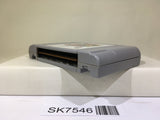 Super Smash Bros. Dairanto Smash Brothers Nintendo N64 Japan - SK7546