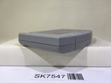 Super Smash Bros. Dairanto Smash Brothers Nintendo N64 Japan - SK7547