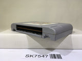 Super Smash Bros. Dairanto Smash Brothers Nintendo N64 Japan - SK7547