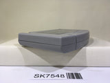 Yoshi Story Yossy Nintendo N64 Japan - SK7548