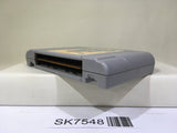 Yoshi Story Yossy Nintendo N64 Japan - SK7548