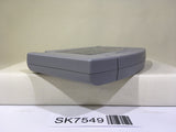 Yoshi Story Yossy Nintendo N64 Japan - SK7549