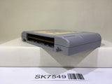 Yoshi Story Yossy Nintendo N64 Japan - SK7549