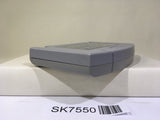 Yoshi Story Yossy Nintendo N64 Japan - SK7550