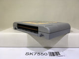 Yoshi Story Yossy Nintendo N64 Japan - SK7550