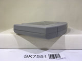 Yoshi Story Yossy Nintendo N64 Japan - SK7551