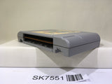 Yoshi Story Yossy Nintendo N64 Japan - SK7551