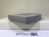 Diddy Kong Racing Nintendo N64 Japan - SK7552