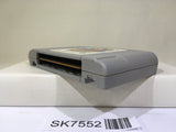 Diddy Kong Racing Nintendo N64 Japan - SK7552