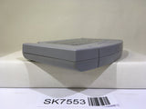 Donkey Kong 64 Nintendo N64 Japan - SK7553