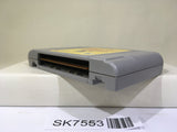 Donkey Kong 64 Nintendo N64 Japan - SK7553