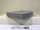 Donkey Kong 64 Nintendo N64 Japan - SK7554