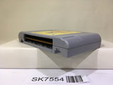 Donkey Kong 64 Nintendo N64 Japan - SK7554