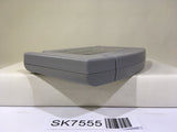 Donkey Kong 64 Nintendo N64 Japan - SK7555