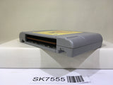Donkey Kong 64 Nintendo N64 Japan - SK7555