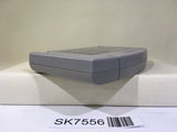 Donkey Kong 64 Nintendo N64 Japan - SK7556