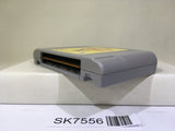 Donkey Kong 64 Nintendo N64 Japan - SK7556