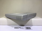 Gaia Gensouki Illusion of Gaia Time Nintendo Super Famicom SNES Japan - SK7557