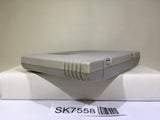 Mascle Kinnikuman Dirty Challenger Nintendo Super Famicom SNES Japan - SK7558