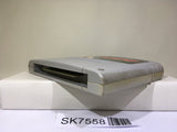 Mascle Kinnikuman Dirty Challenger Nintendo Super Famicom SNES Japan - SK7558