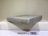 Papuwakun Papuwa Nintendo Super Famicom SNES Japan - SK7559