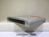 Papuwakun Papuwa Nintendo Super Famicom SNES Japan - SK7559