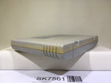 CB Chara Wars Ushinawareta Gag Nintendo Super Famicom SNES Japan - SK7561
